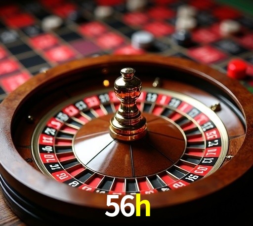 56h bet