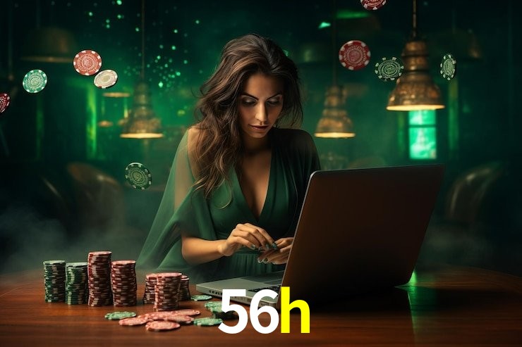 56h
