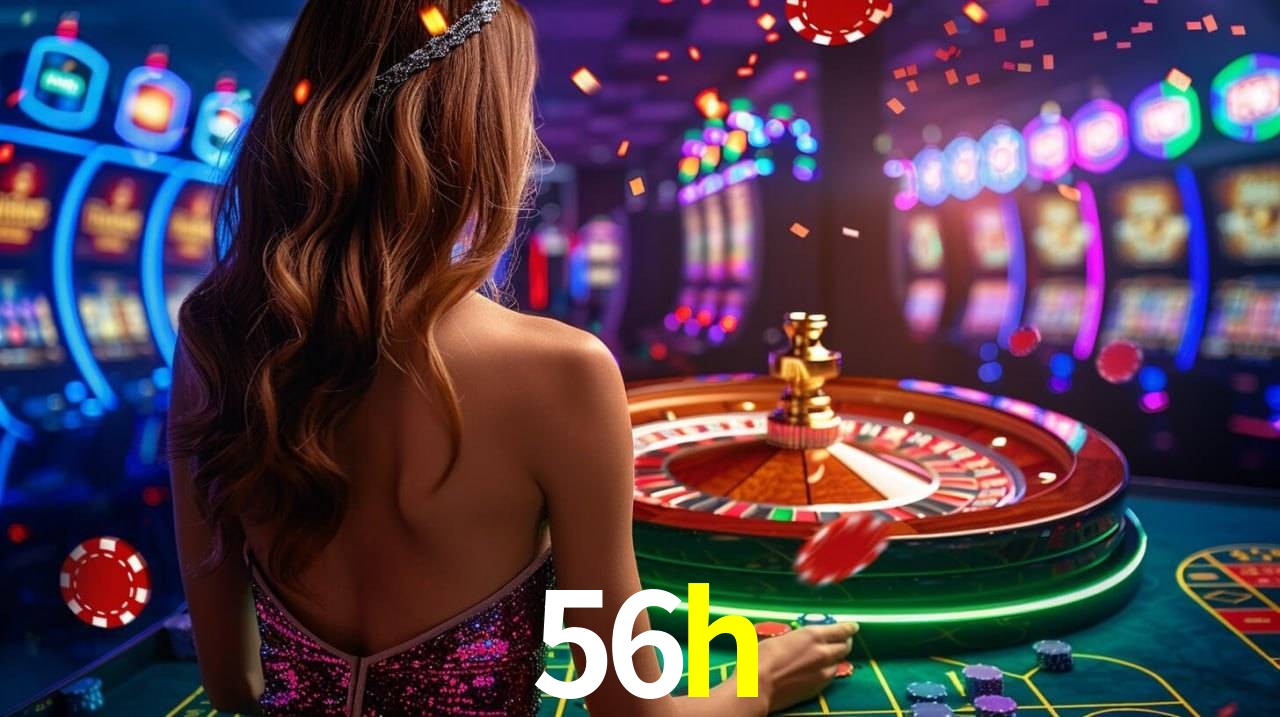 56h.com