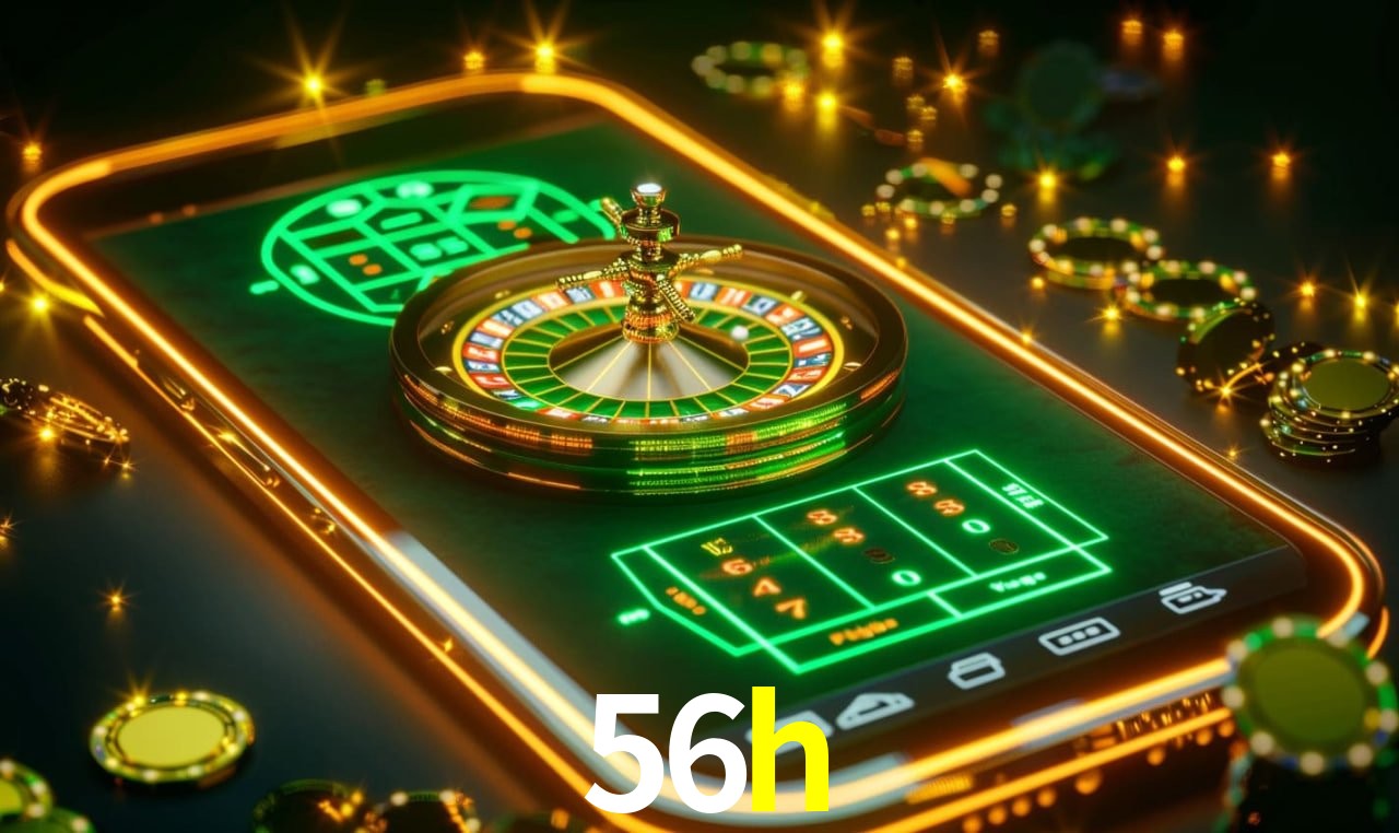 56h