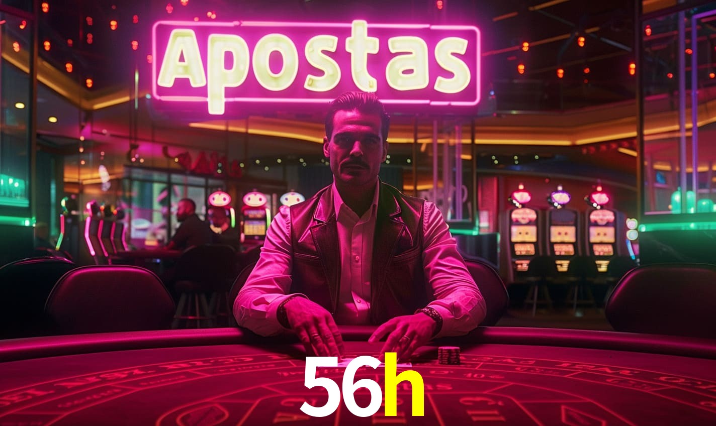 56h: Jogue Crash e Experimente Alta Recompensa Instantânea