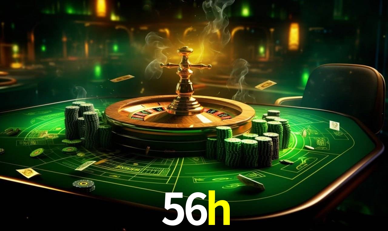 56h