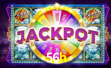 56h bet