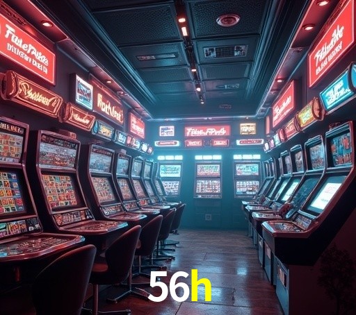 56h