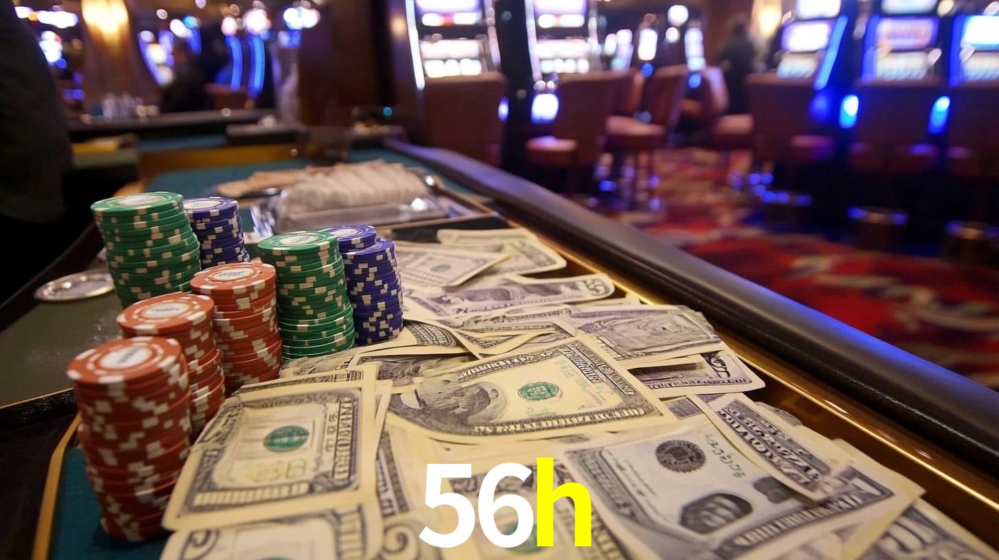 56h,56h.com