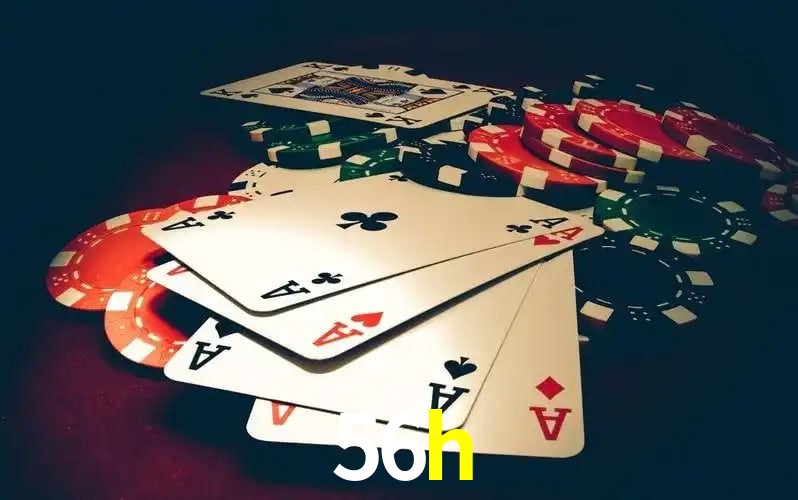 56h