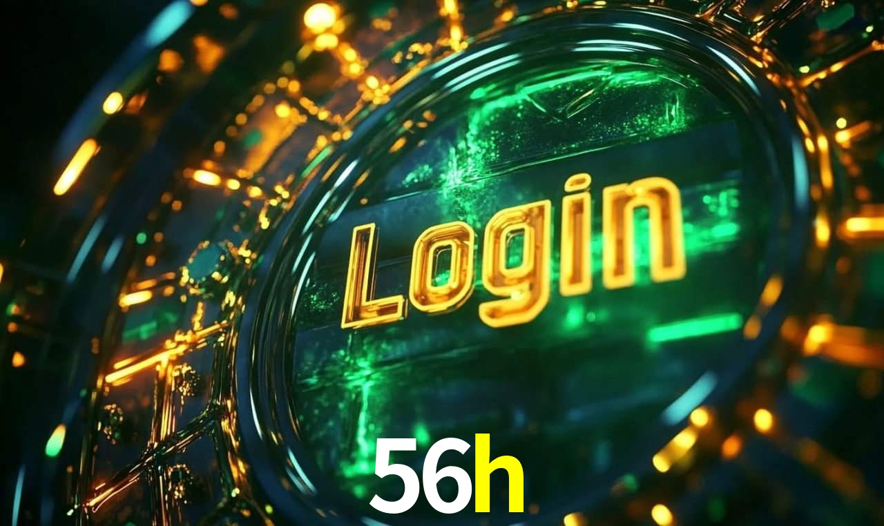 56h,56h.com